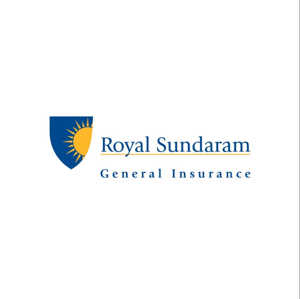 Royal Sundaram Insurance