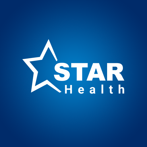 Star Health Insurance